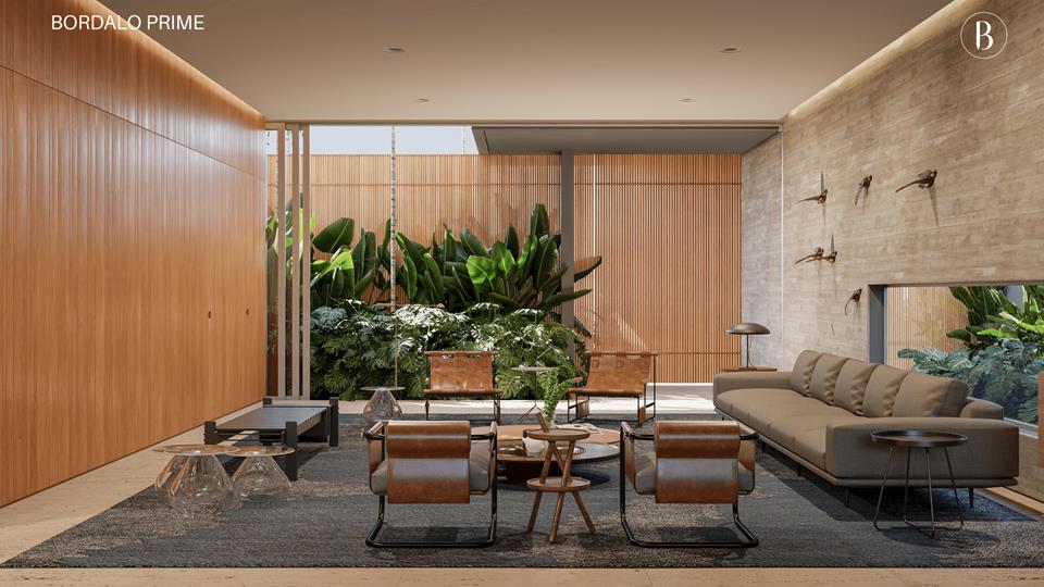Casa - Brasília - Foto 6