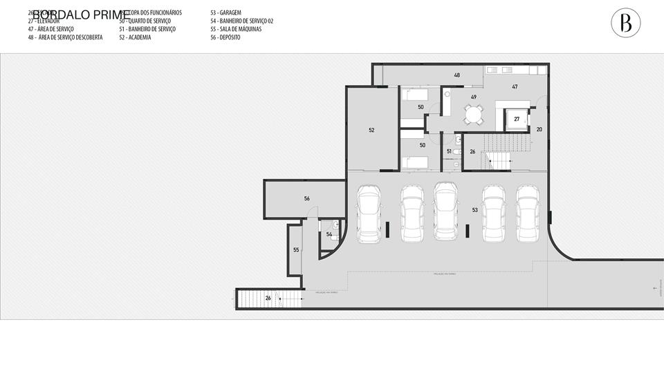 Casa - Brasília - Foto 18