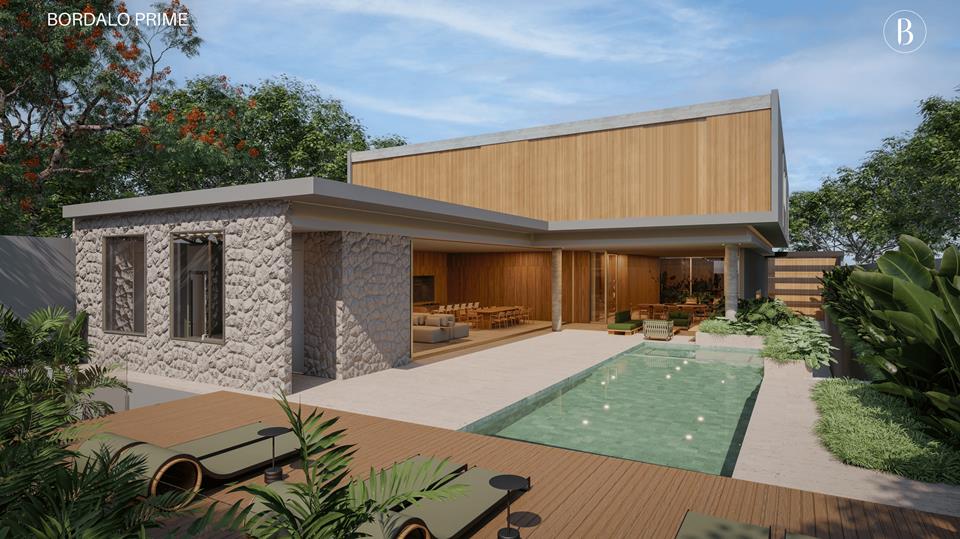 Casa - Brasília - Foto 1