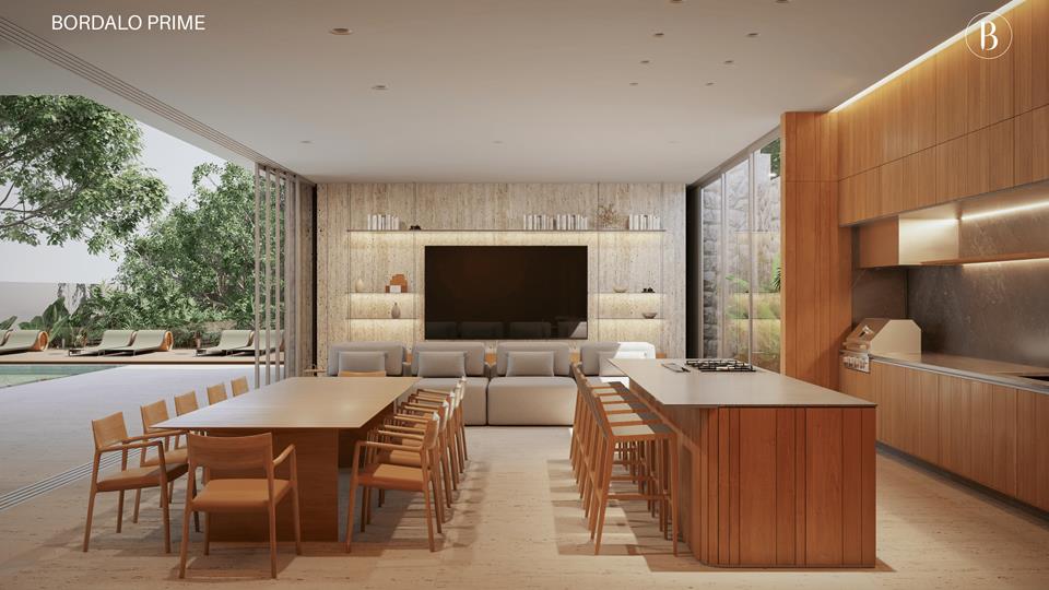 Casa - Brasília - Foto 11