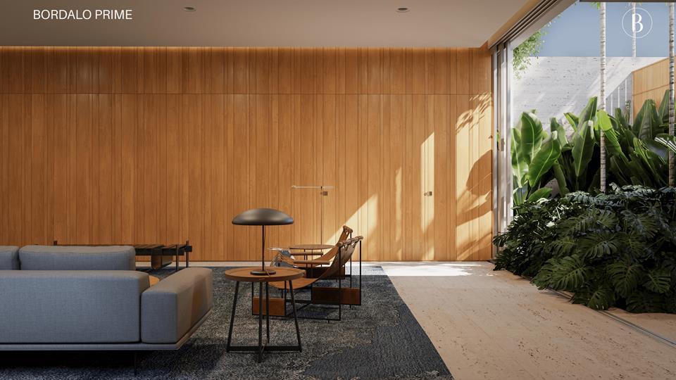 Casa - Brasília - Foto 5