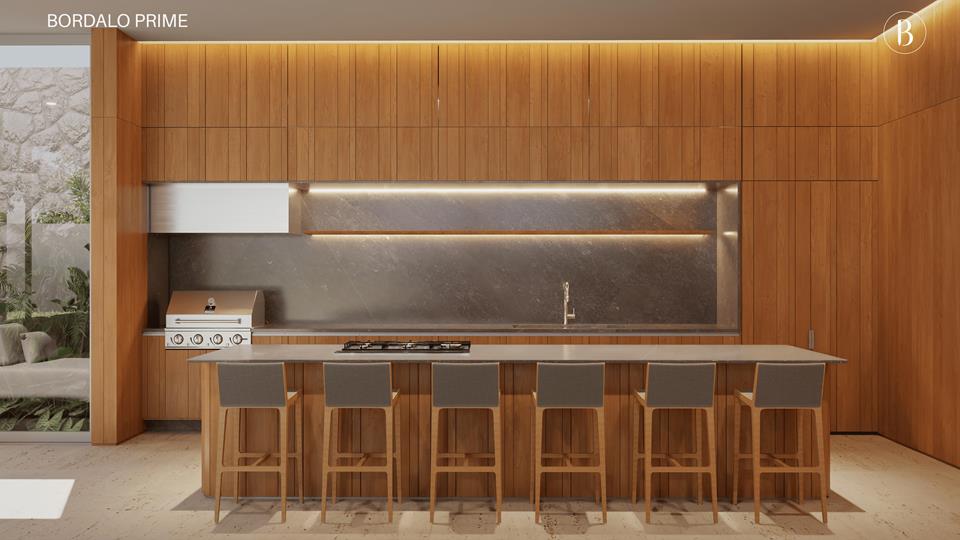 Casa - Brasília - Foto 10