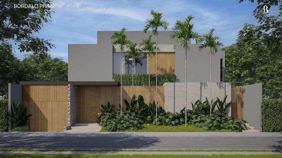 Casa - Brasília - Foto 2