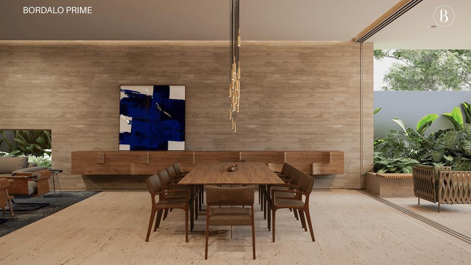 Casa - Brasília - Foto 7