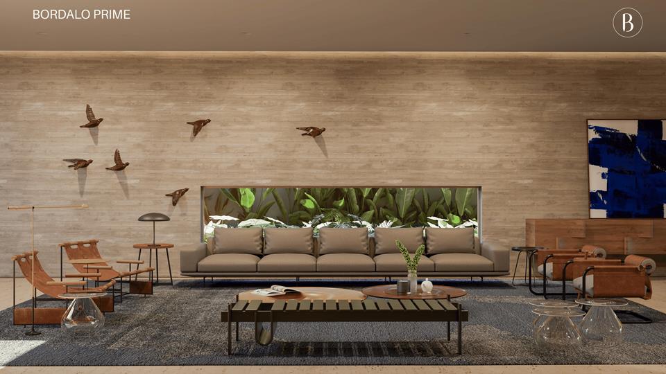 Casa - Brasília - Foto 4