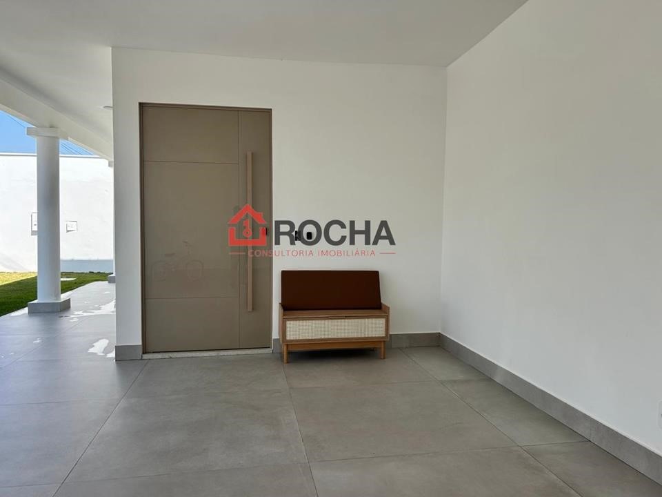Rodovia BR-020, Km 4Condomínio Morada dos Nobres - Condomínio Morada dos Nobres - Casa térrea lindíssima, aceito financiamento — foto 9