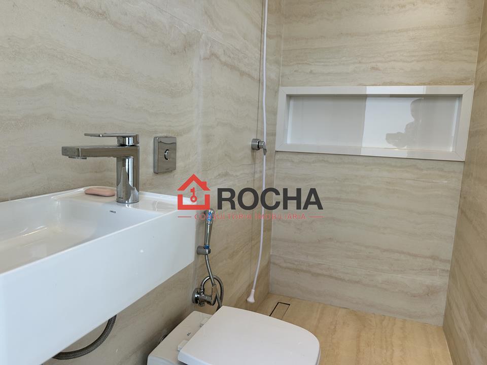 Rodovia BR-020, Km 4Condomínio Morada dos Nobres - Condomínio Morada dos Nobres - Casa térrea lindíssima, aceito financiamento — foto 5
