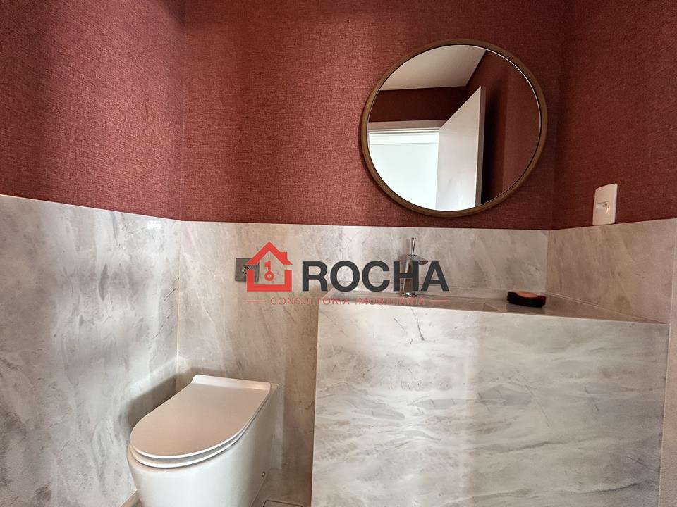 Rodovia BR-020, Km 4Condomínio Morada dos Nobres - Condomínio Morada dos Nobres - Casa térrea lindíssima, aceito financiamento — foto 13