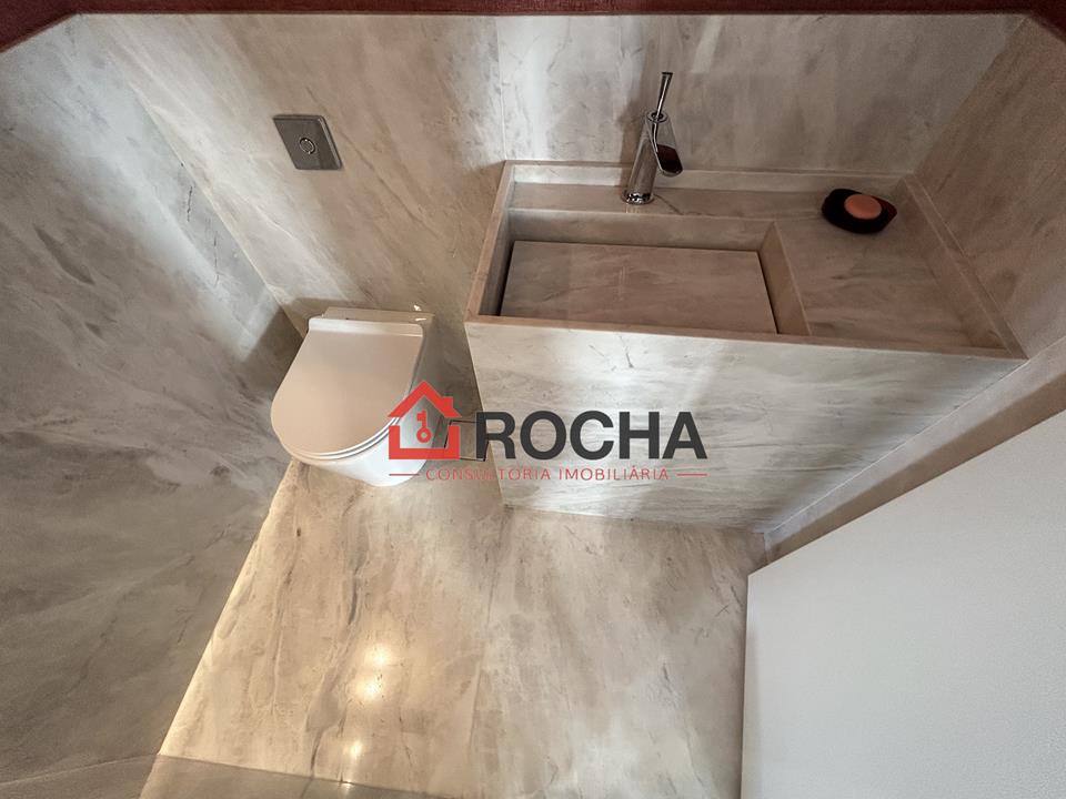 Rodovia BR-020, Km 4Condomínio Morada dos Nobres - Condomínio Morada dos Nobres - Casa térrea lindíssima, aceito financiamento — foto 14
