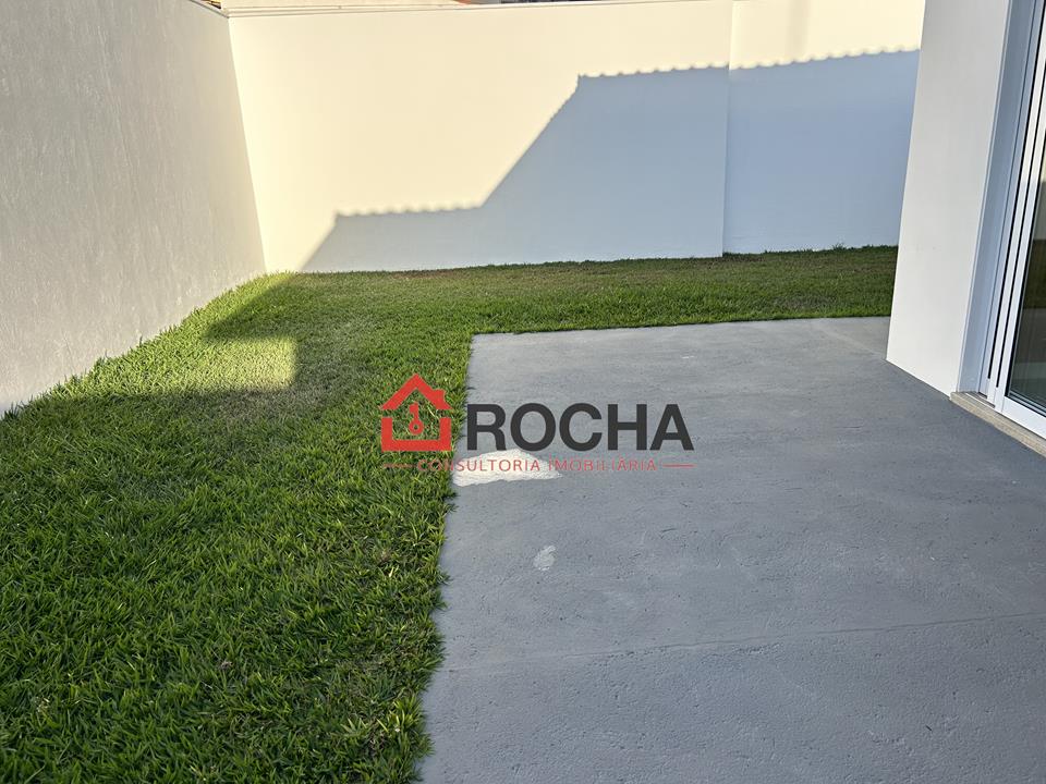 Rodovia BR-020, Km 4Condomínio Morada dos Nobres - Condomínio Morada dos Nobres - Casa térrea lindíssima, aceito financiamento — foto 6