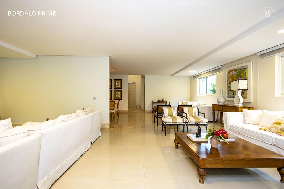 Casa - Brasília - Foto 24