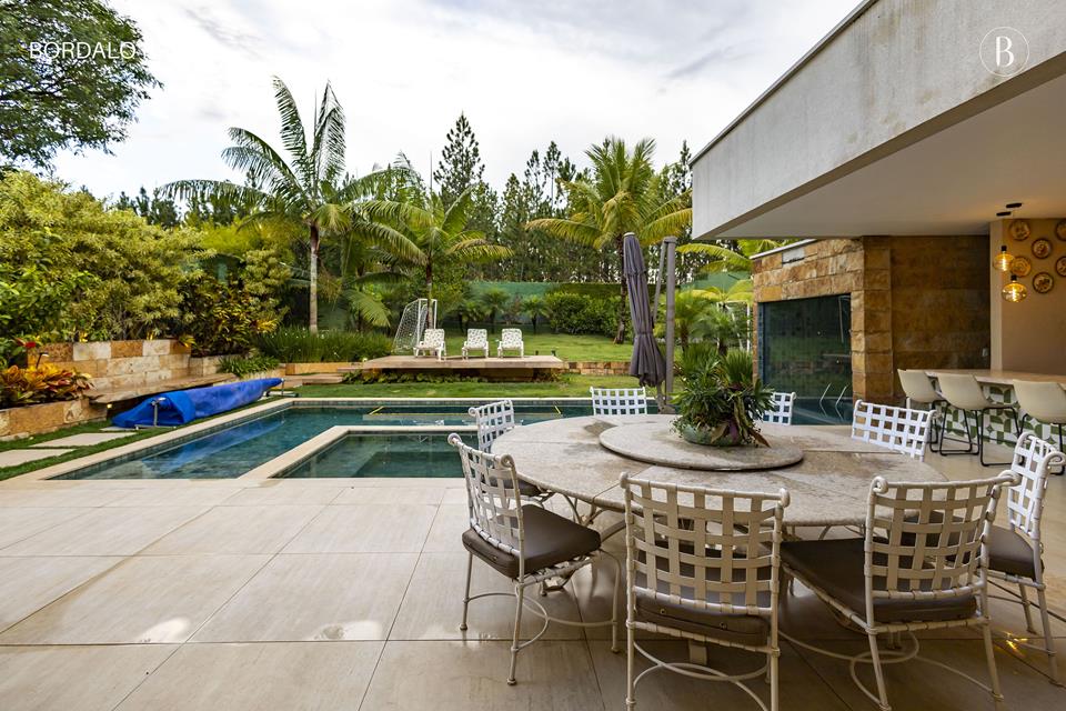 Casa - Brasília - Foto 3