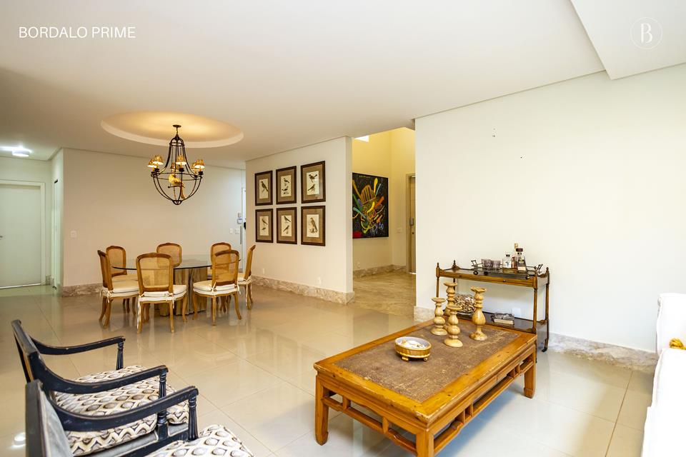 Casa - Brasília - Foto 22