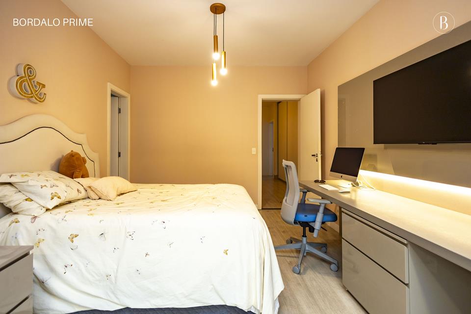 Casa - Brasília - Foto 40