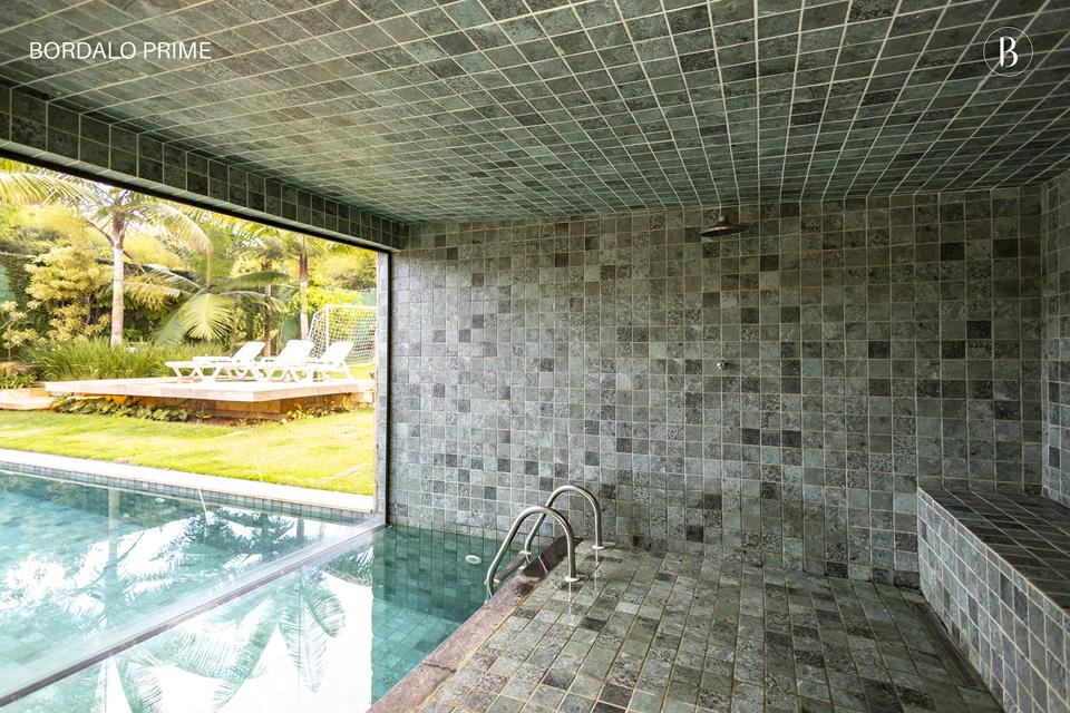 Casa - Brasília - Foto 4