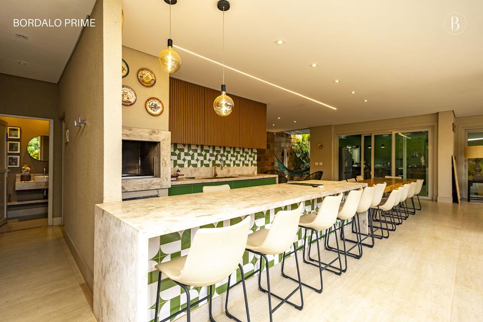 Casa - Brasília - Foto 14