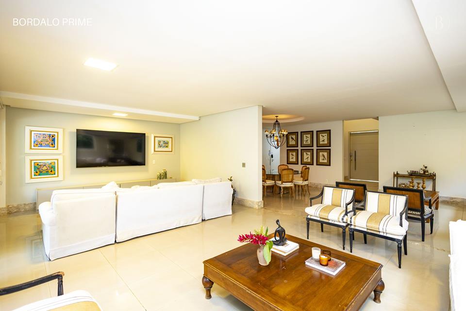 Casa - Brasília - Foto 23