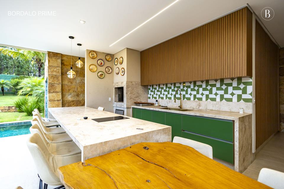 Casa - Brasília - Foto 10