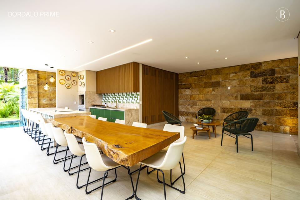 Casa - Brasília - Foto 7