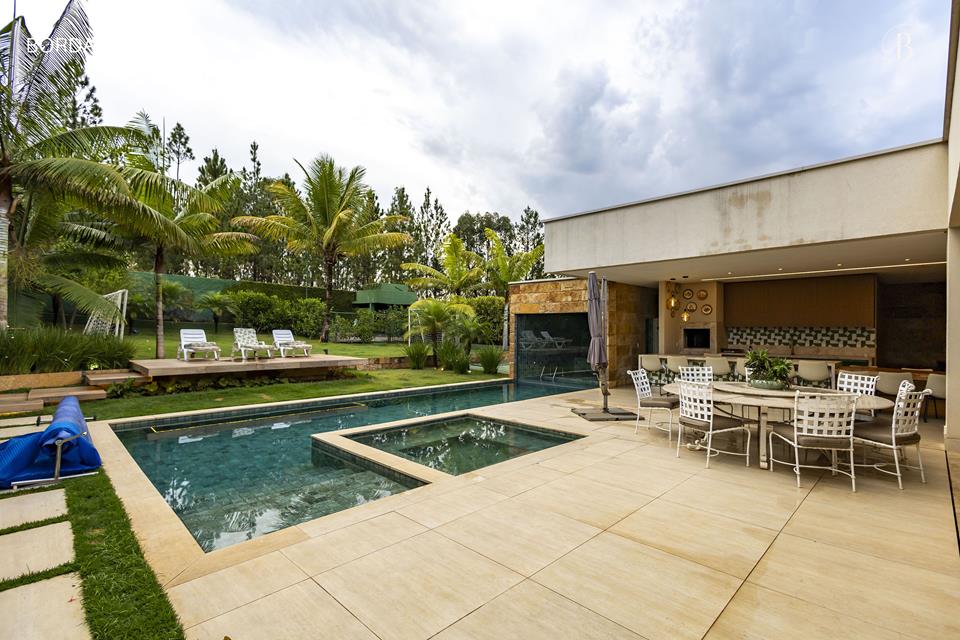 Casa - Brasília - Foto 5