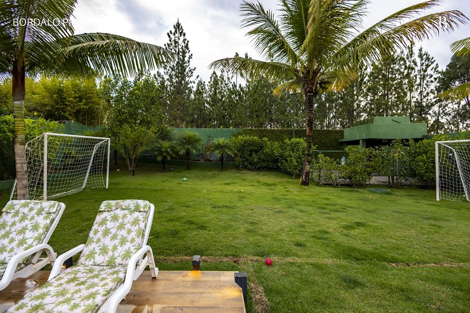 Casa - Brasília - Foto 12