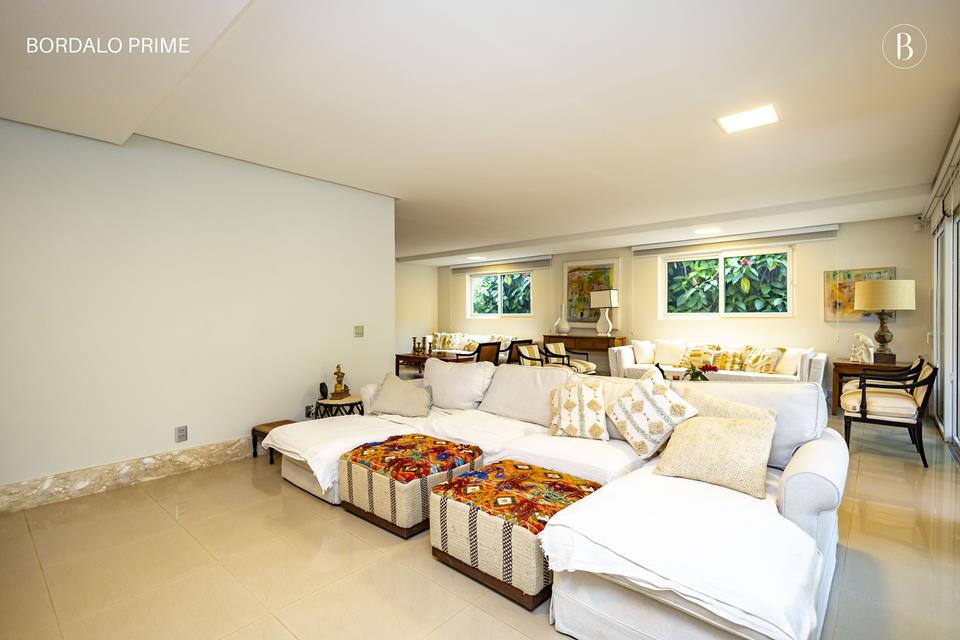 Casa - Brasília - Foto 25