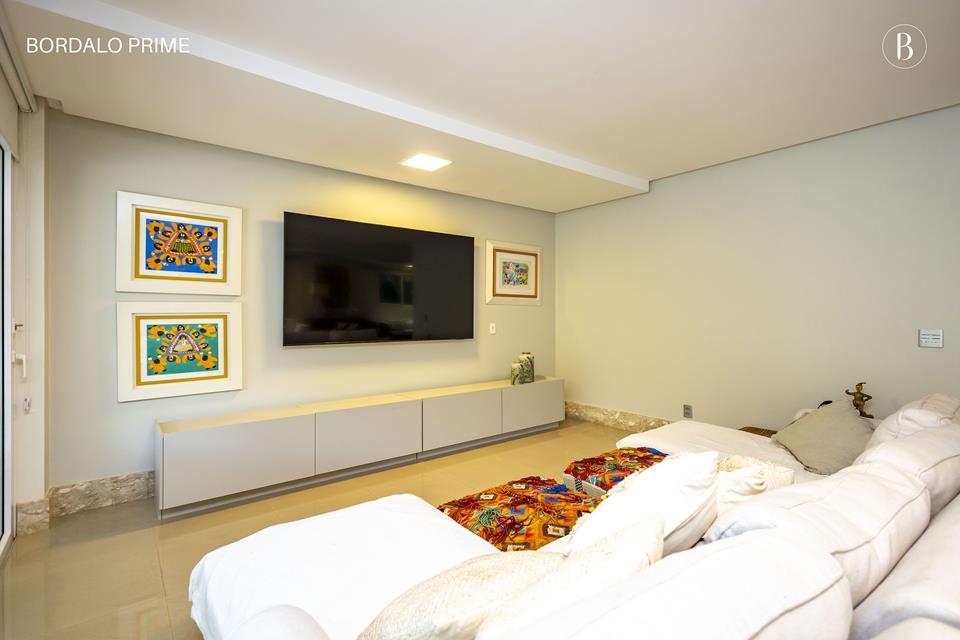Casa - Brasília - Foto 50