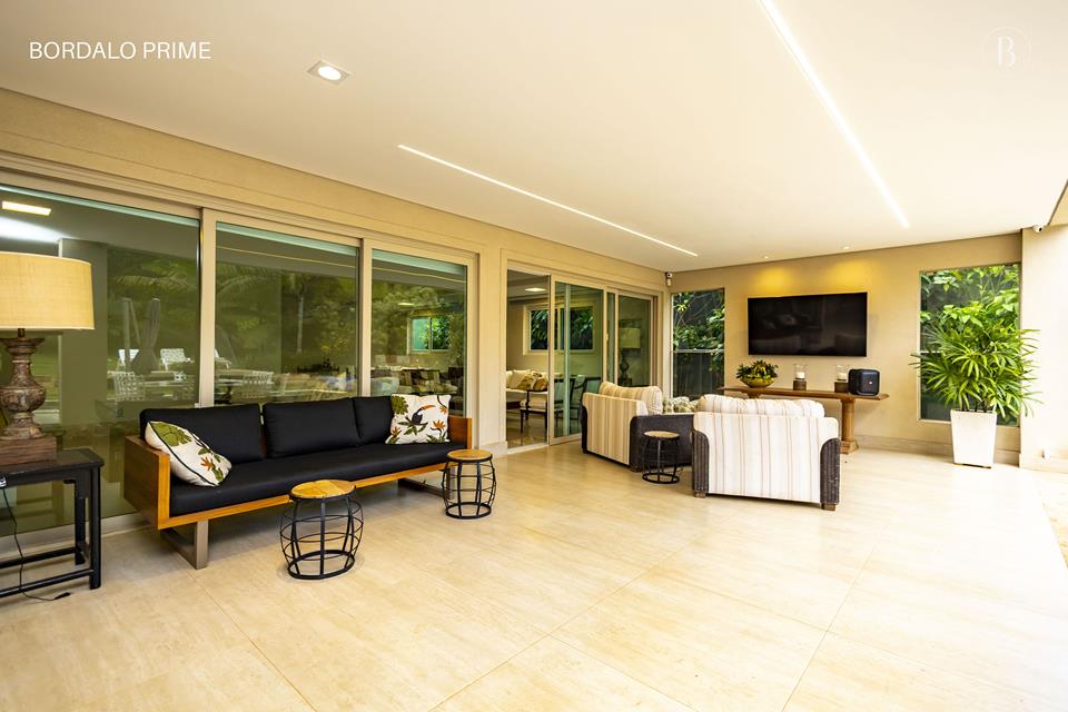 Casa - Brasília - Foto 6