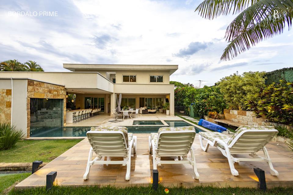 Casa - Brasília - Foto 2