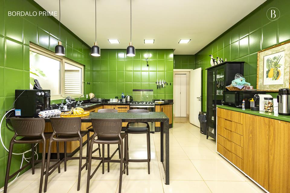 Casa - Brasília - Foto 29