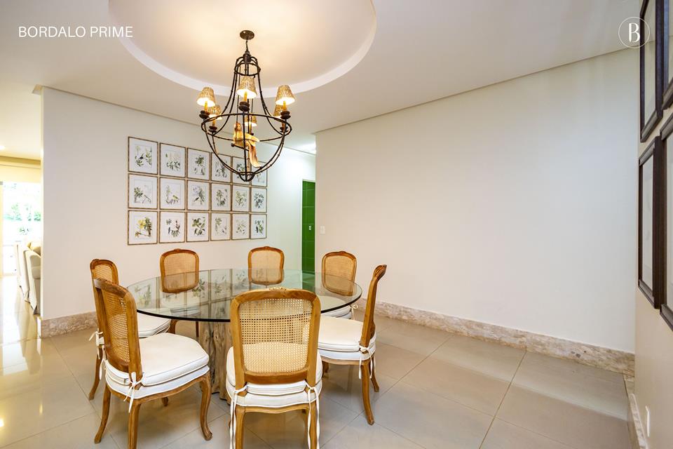 Casa - Brasília - Foto 20