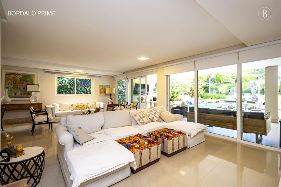 Casa - Brasília - Foto 26