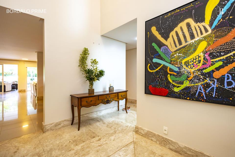 Casa - Brasília - Foto 15