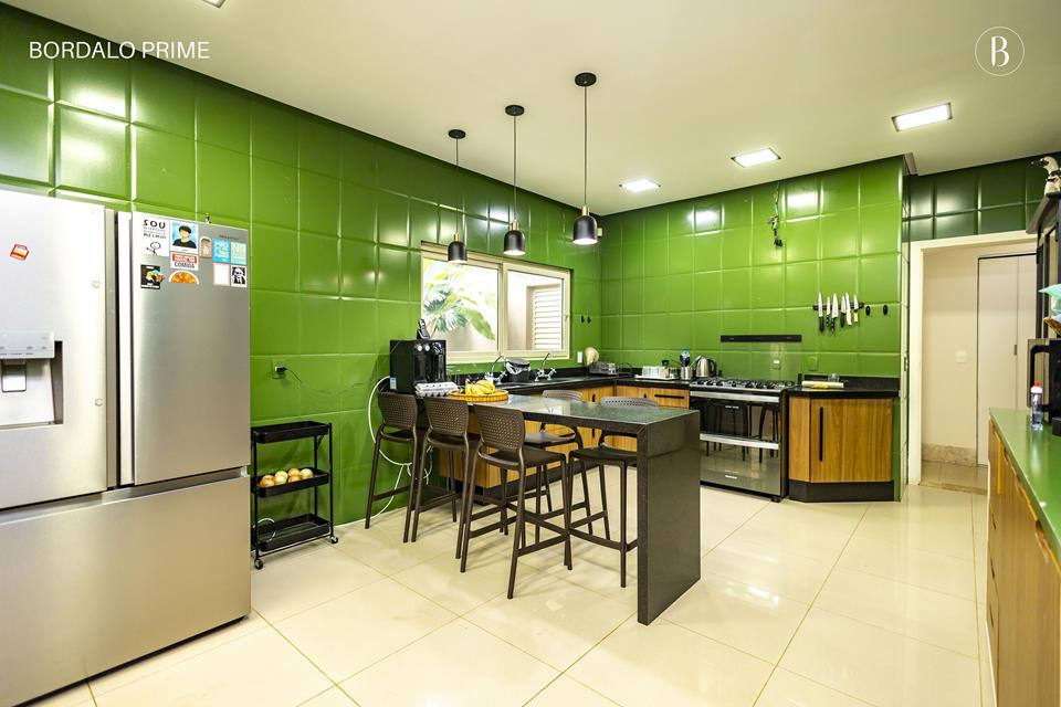 Casa - Brasília - Foto 28