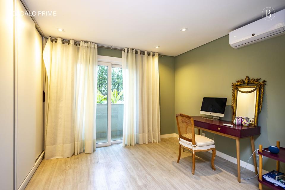 Casa - Brasília - Foto 43