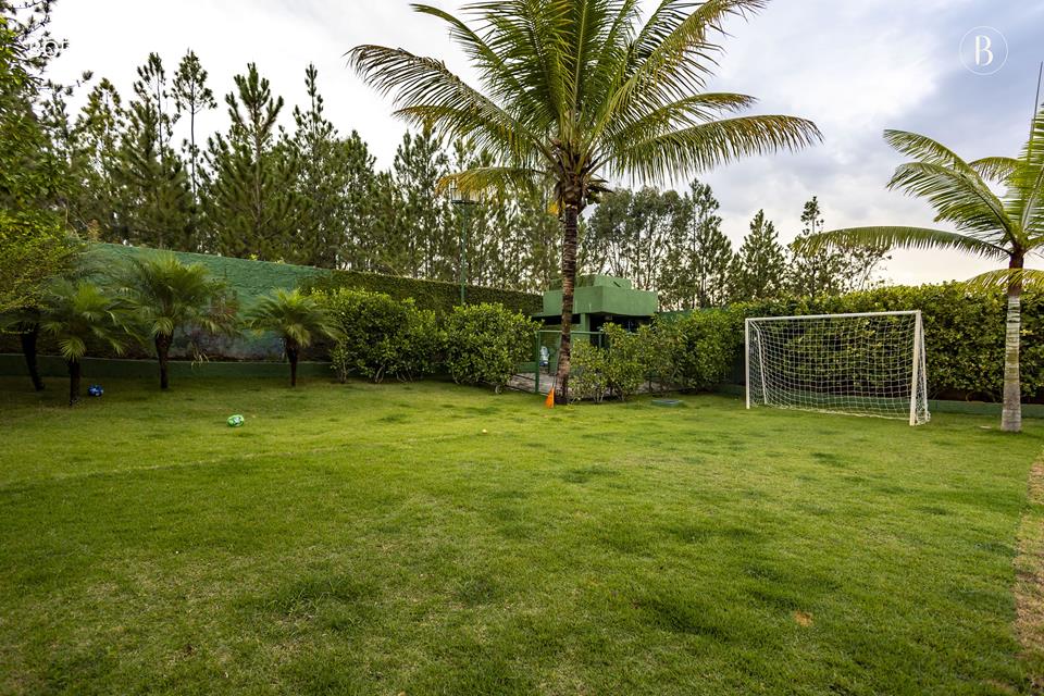 Casa - Brasília - Foto 11