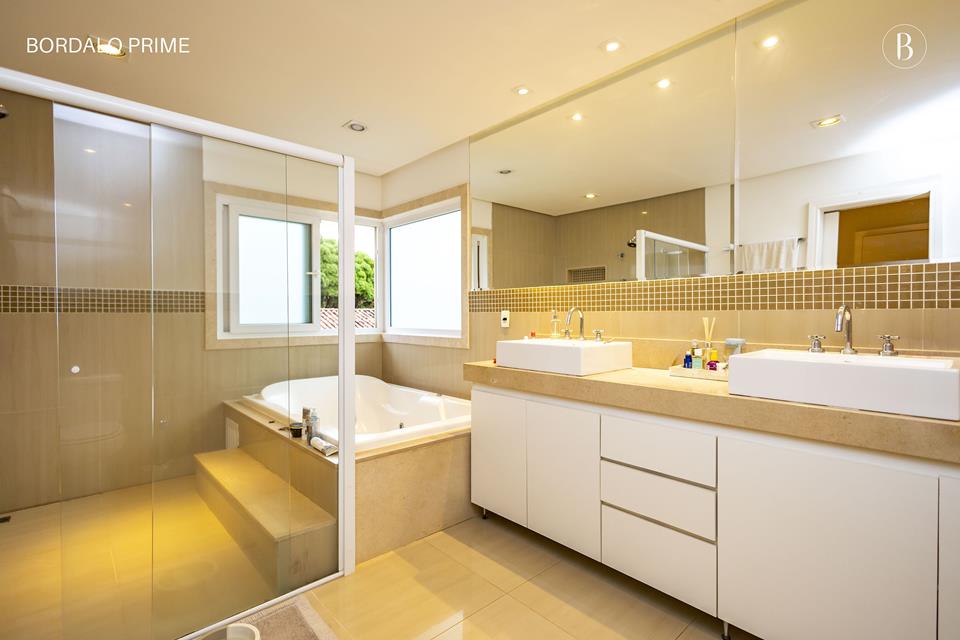 Casa - Brasília - Foto 46