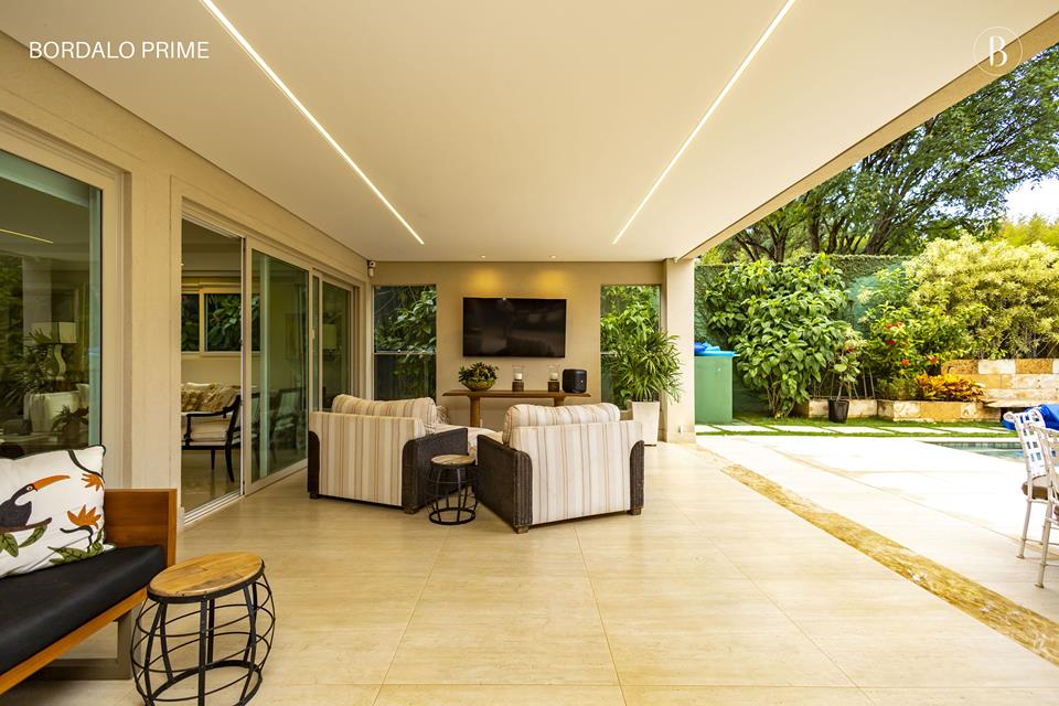 Casa - Brasília - Foto 13