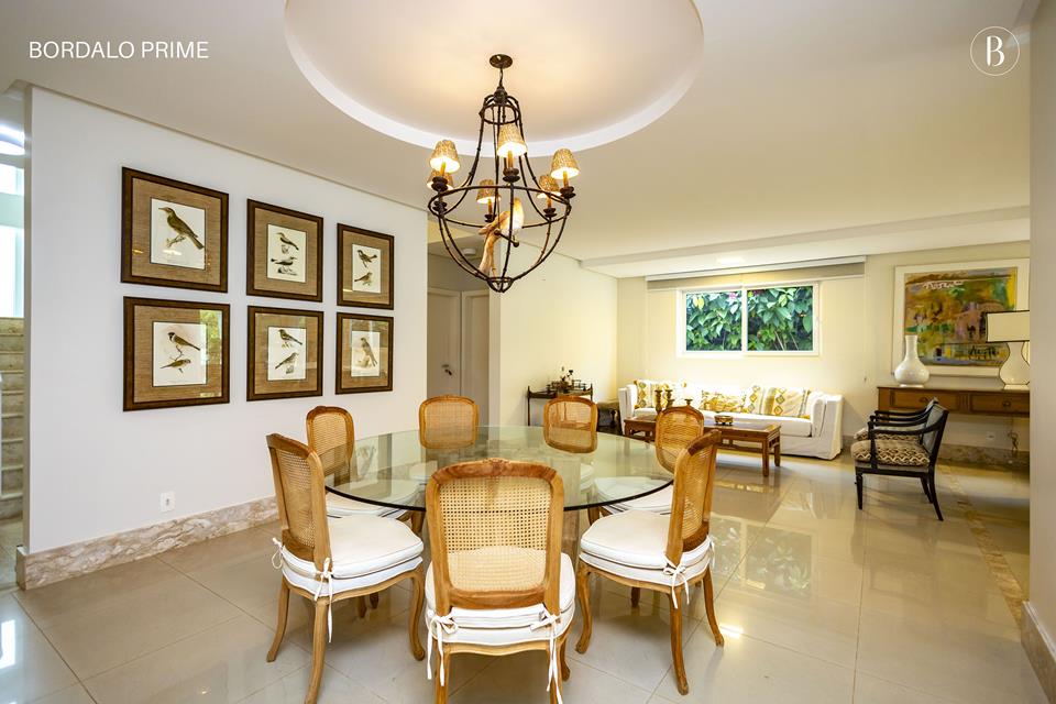 Casa - Brasília - Foto 21