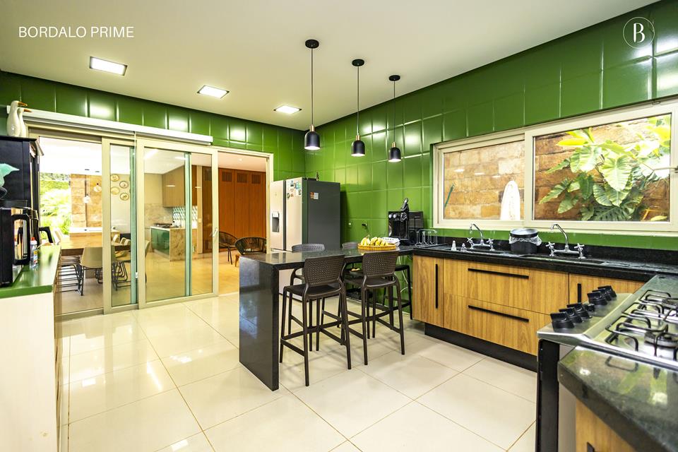 Casa - Brasília - Foto 27