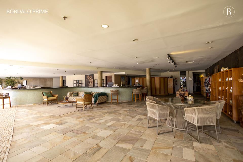 Flat/Aparthotel - Brasília - Foto 39