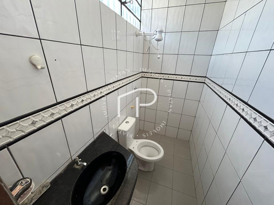 SIA Trecho 2 — foto 13
