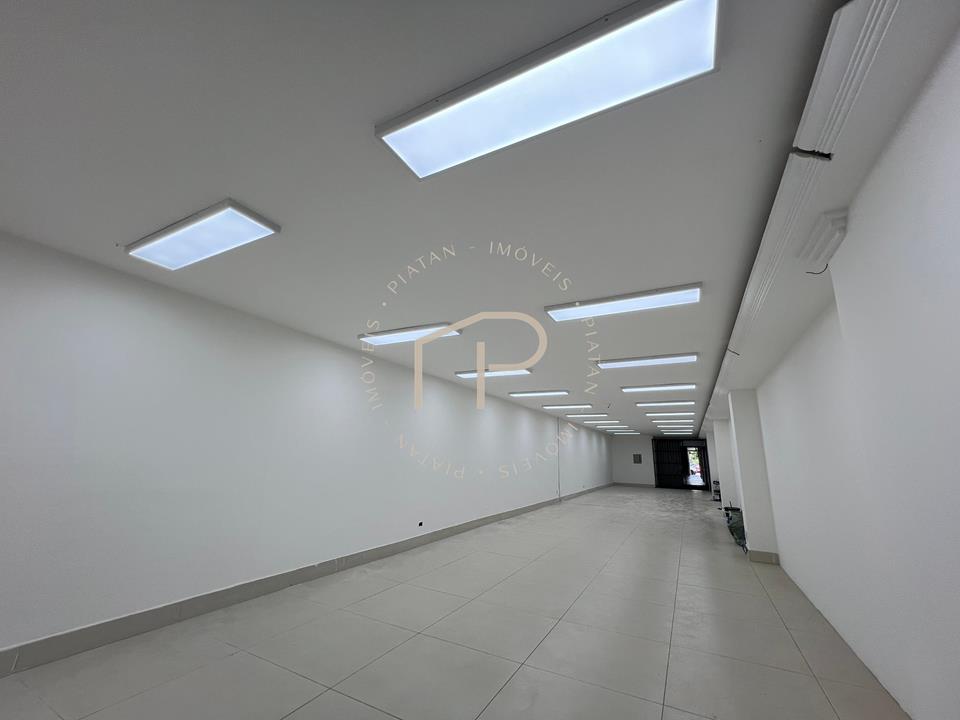 SIA Trecho 2 — foto 2
