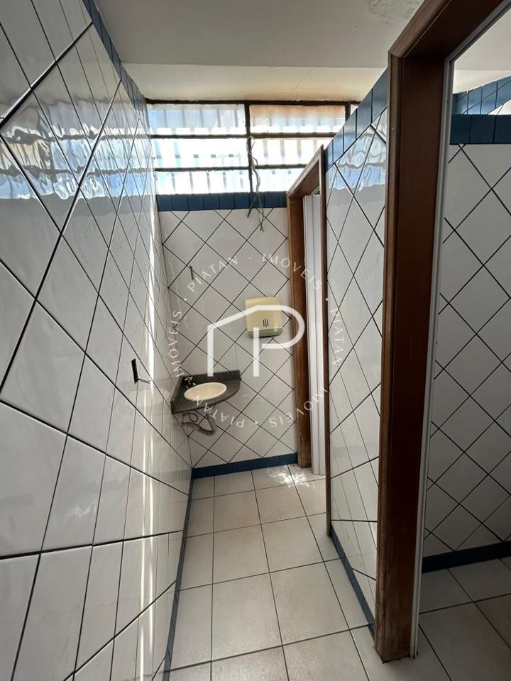 SIA Trecho 2 — foto 11