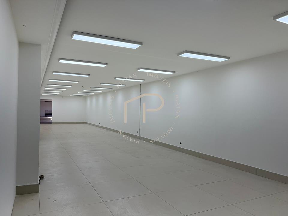 SIA Trecho 2 — foto 3