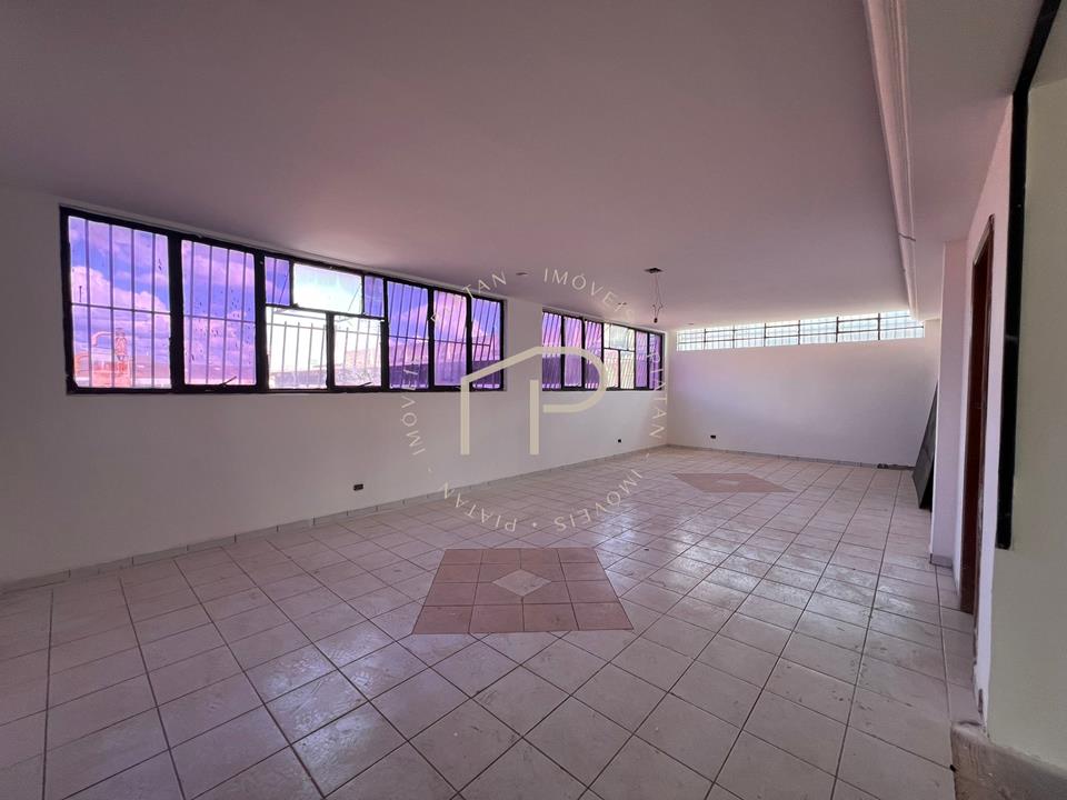 SIA Trecho 2 — foto 8