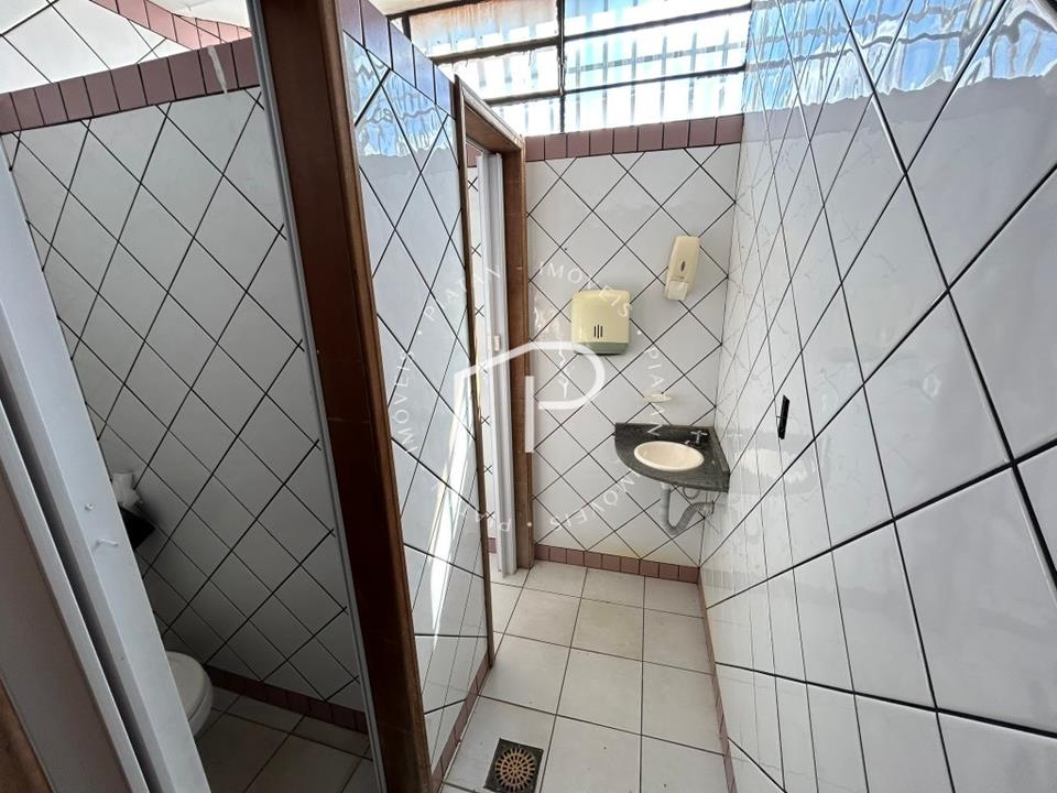 SIA Trecho 2 — foto 12