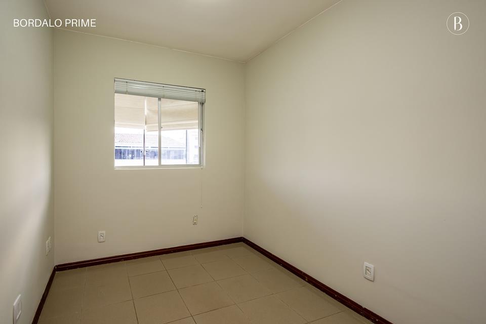 Apartamento - Brasília - Foto 13