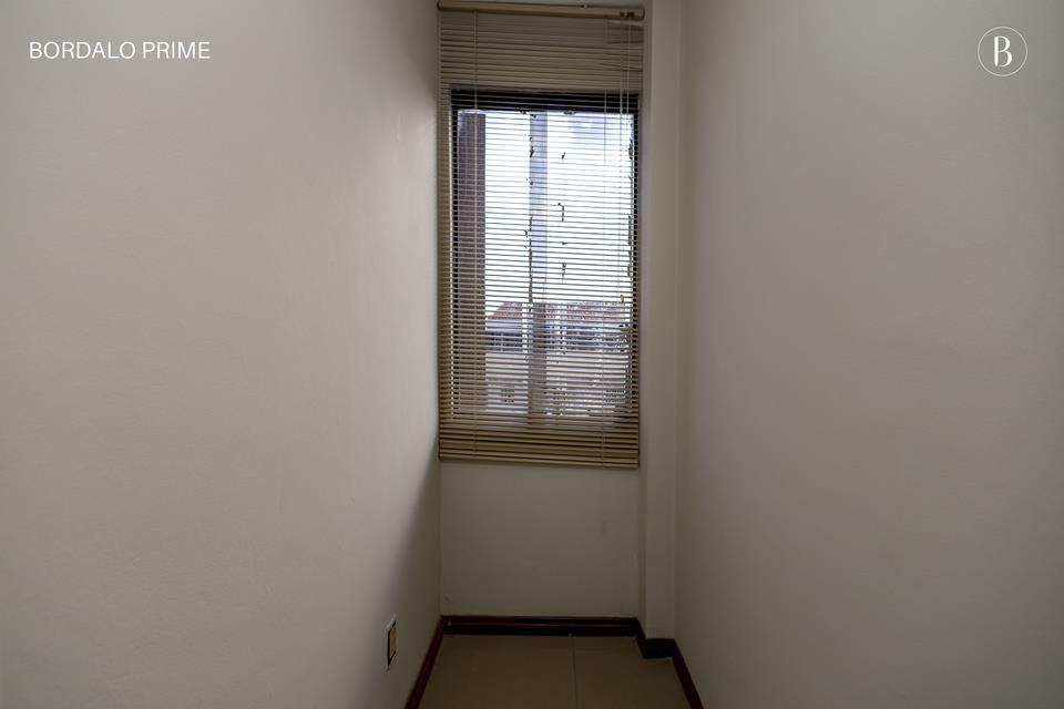 Apartamento - Brasília - Foto 18
