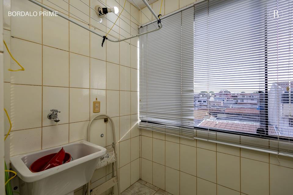 Apartamento - Brasília - Foto 11